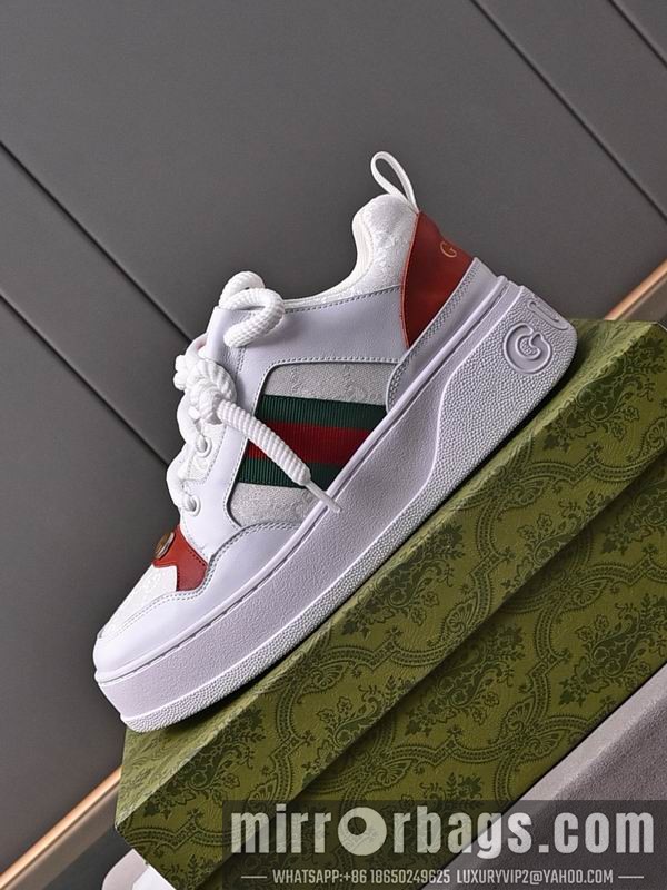 Gucci Replica Shoes sz38-45 mnf0222
