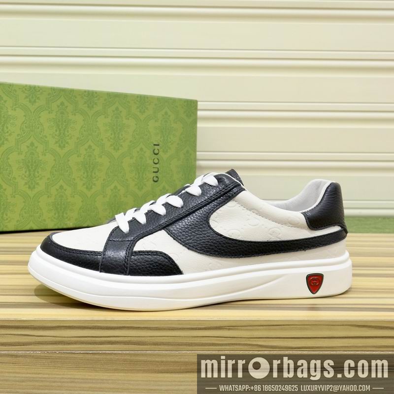 Gucci Replica Shoes sz38-44 mnf0235