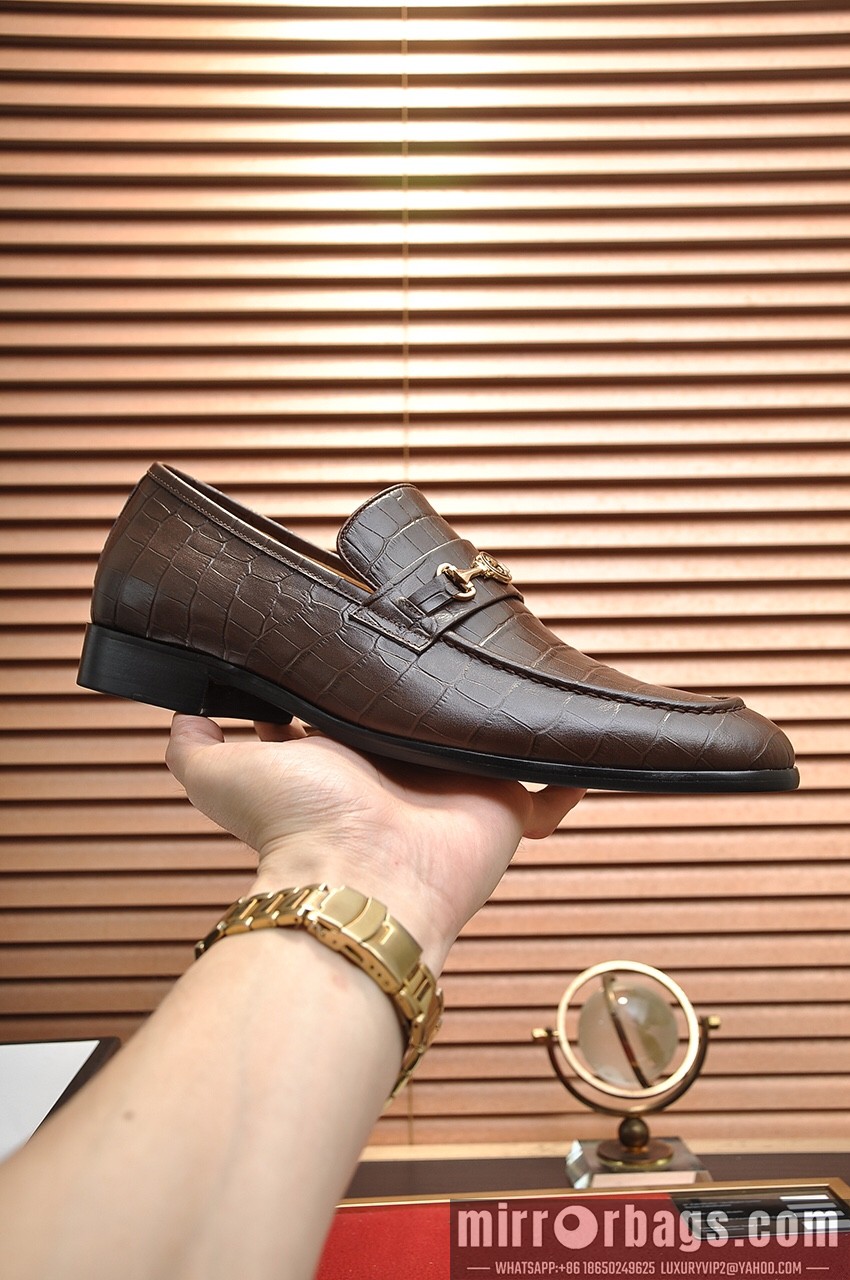 Gucci Replica Shoes sz38-45 hnh0213