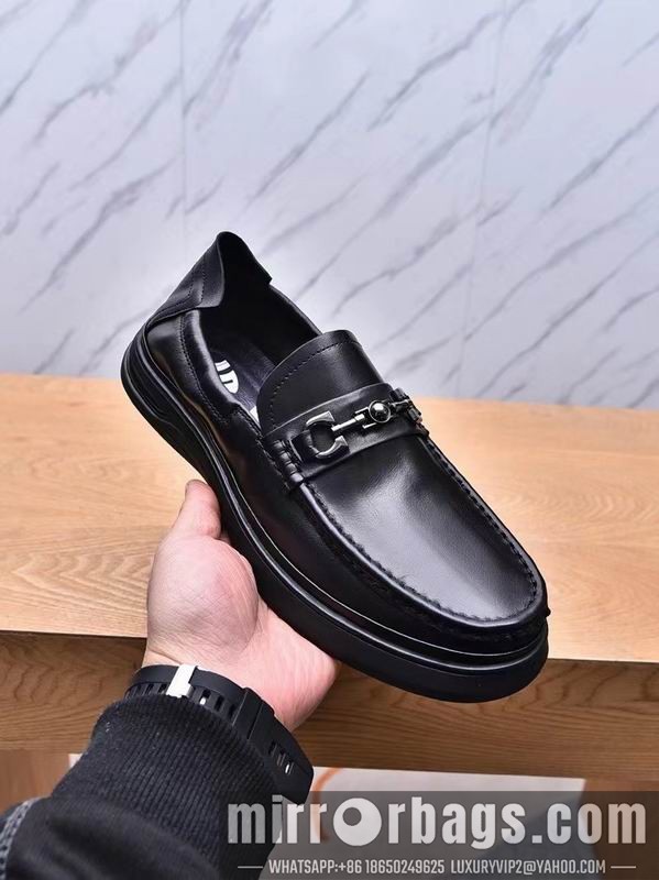 Gucci Replica Shoes sz38-45 mnf02111