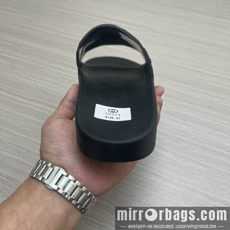Gucci Replica Shoes sz36-45 mnf0223