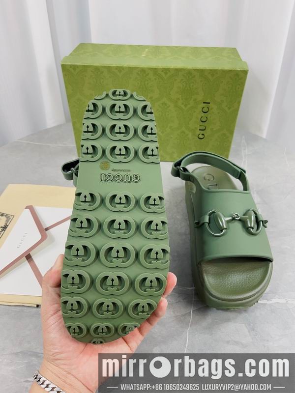Gucci Replica Shoes sz36-45  mnf0203