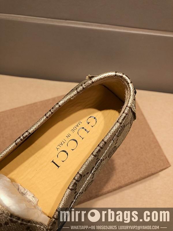 Gucci Replica Shoes sz37-45 mnf0112