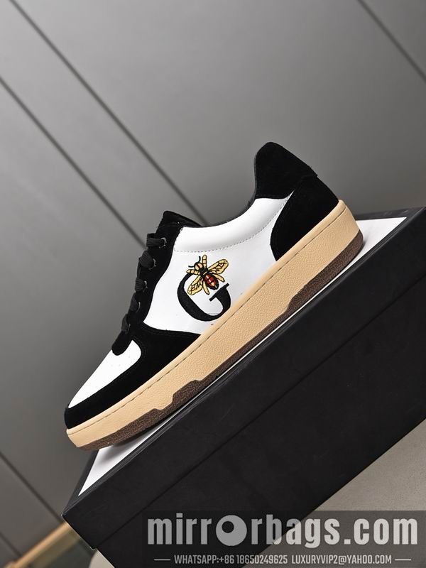 Gucci Replica Shoes sz38-45 mnf0164
