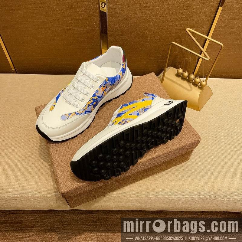 Gucci Replica Shoes sz38-44 mnf329