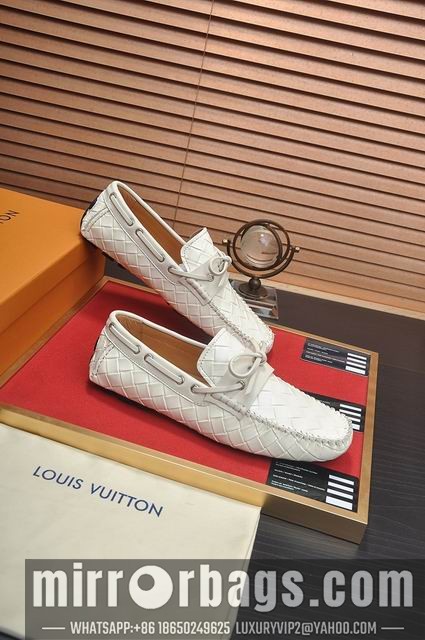 Gucci Replica Shoes sz38-44 mnh1018