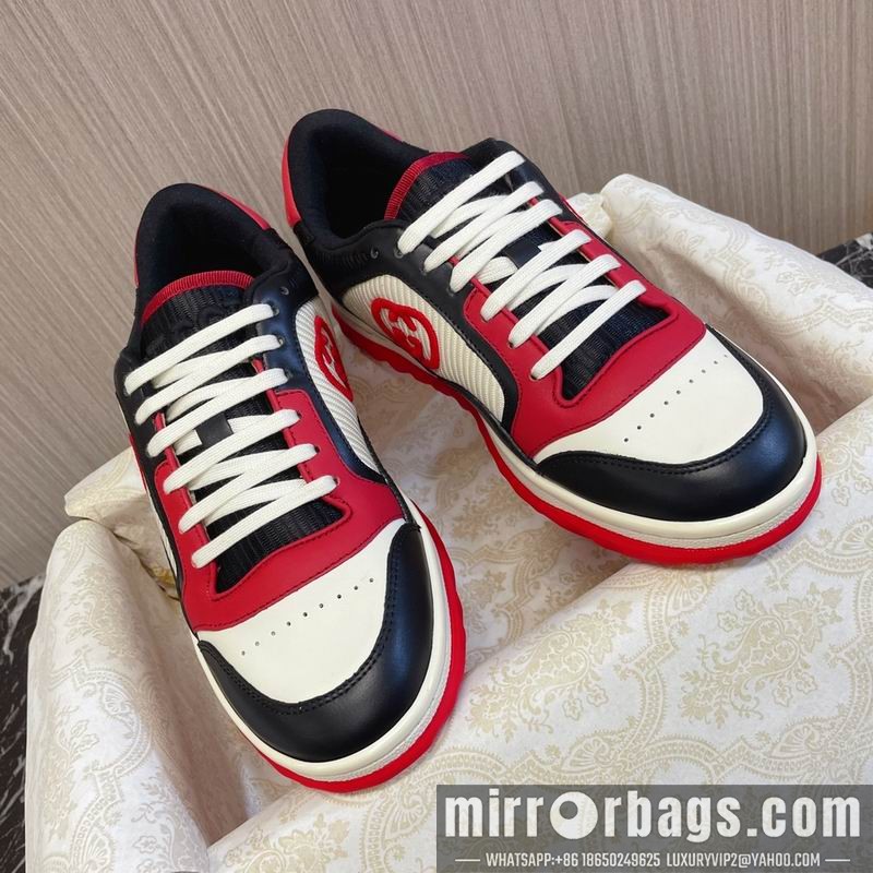 Gucci Replica Shoes sz35-40 mnf0202