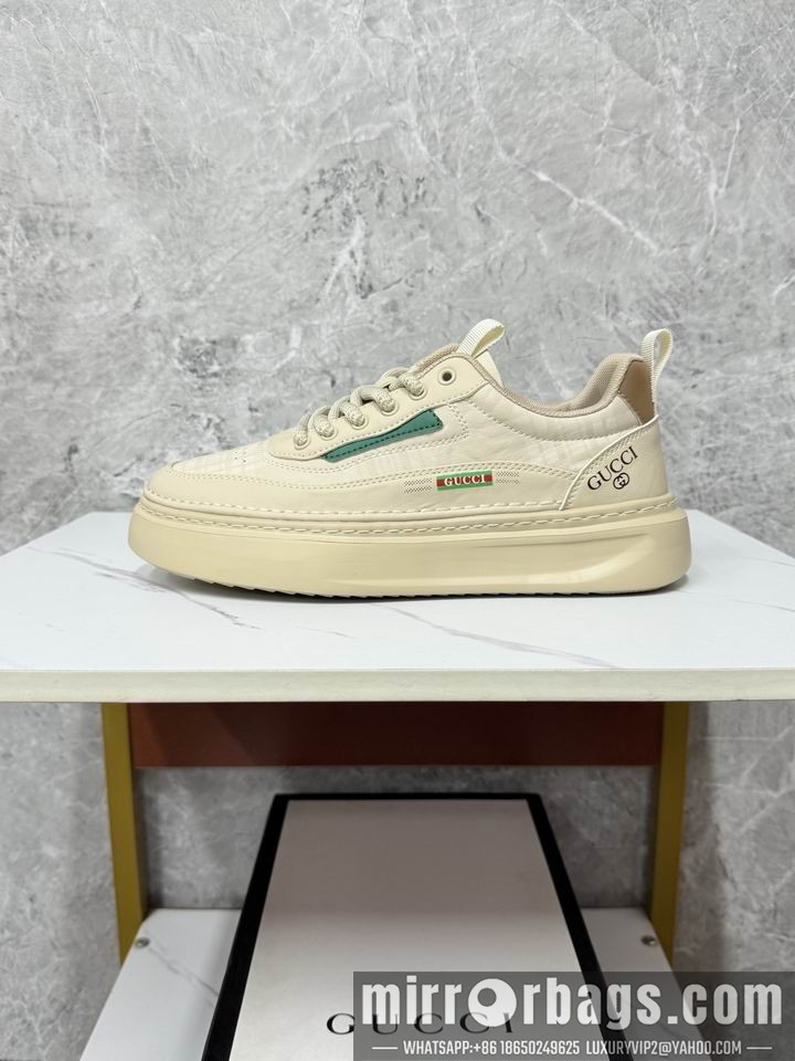 Gucci Replica Shoes sz38-45 hnh0320