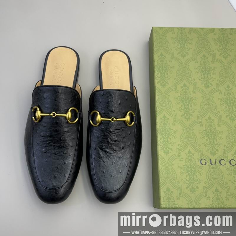 Gucci Replica Shoes sz38-45 mnf0108