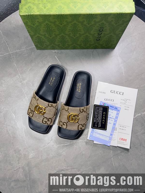 Gucci Replica Shoes sz35-40 39-46 mnf0333