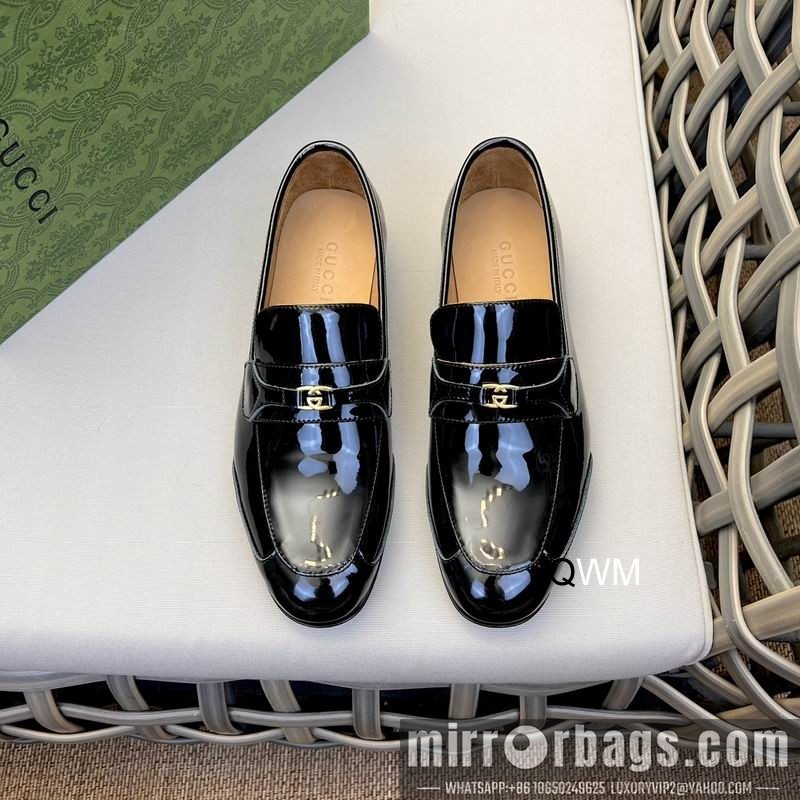 Gucci Replica Shoes sz38-45 WM0396