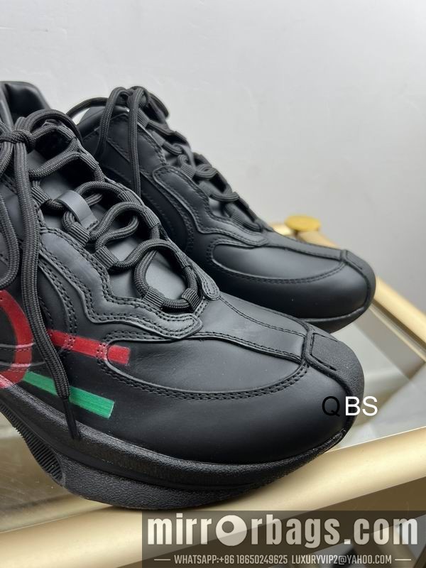 Gucci Replica Shoes sz38-45 BS0301