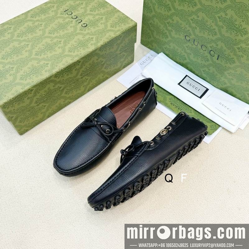 Gucci Replica Shoes sz38-45 TF0909