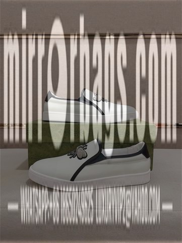 Gucci Replica Shoes sz38-45 mnh1003
