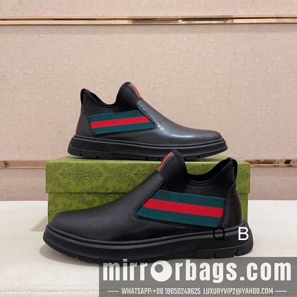 Gucci Replica Shoes Givenchy sz39-45 N1101