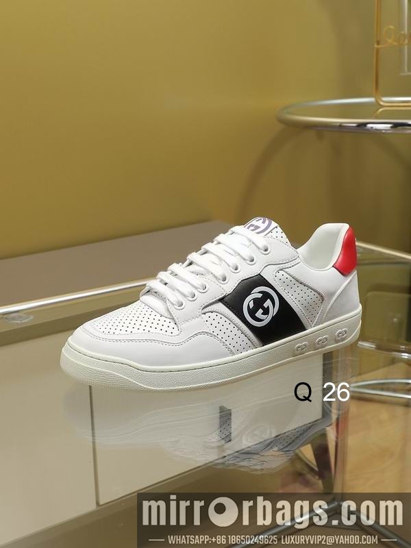 Gucci Replica Shoes sz35-44 L0902