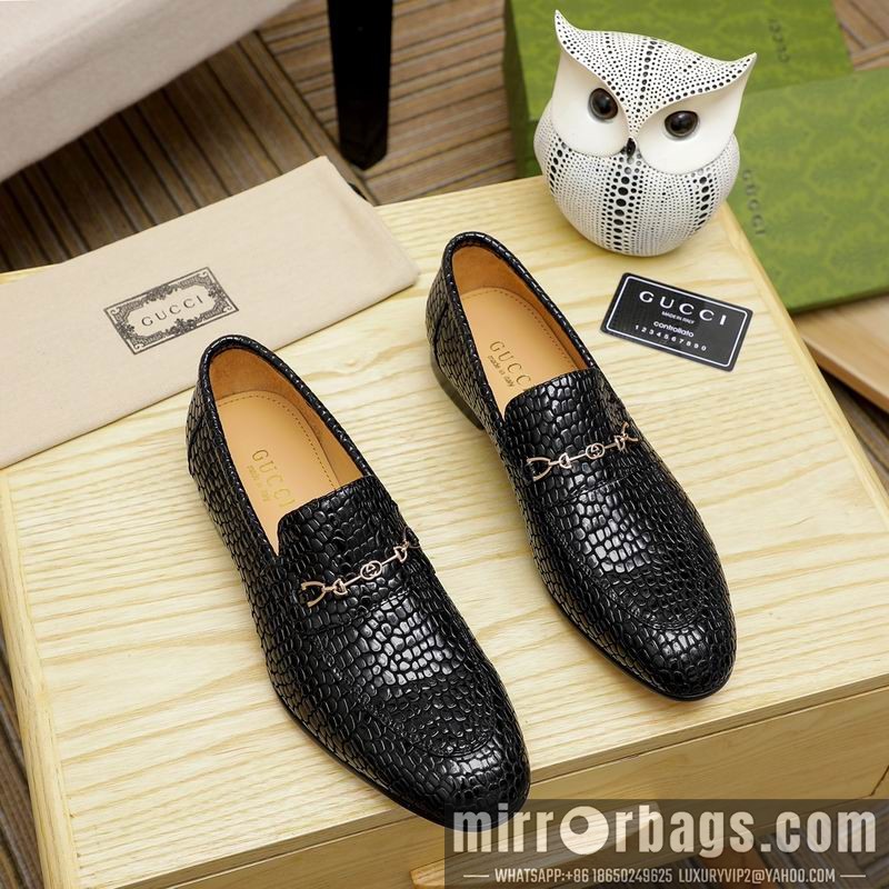 Gucci Replica Shoes sz38-45 mnf0345