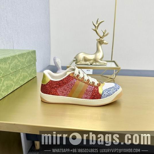 Gucci Replica Shoes sz35-45 mnh0513
