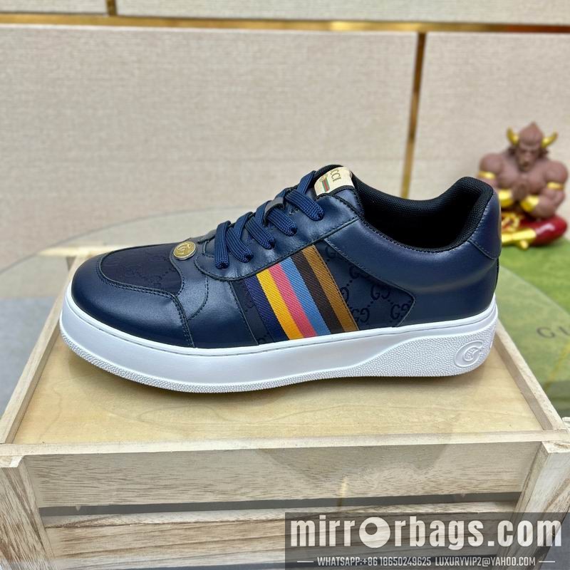 Gucci Replica Shoes sz38-44 mnf0370
