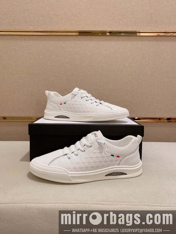 Gucci Replica Shoes sz38-44 hnm01117