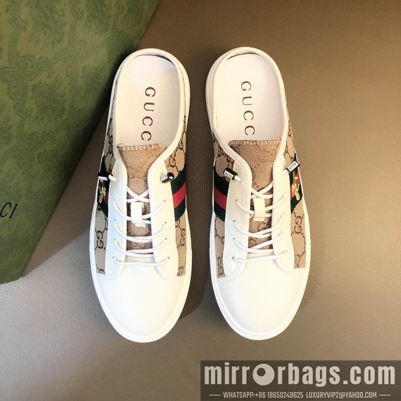 Gucci Replica Shoes sz38-45 mnf0308