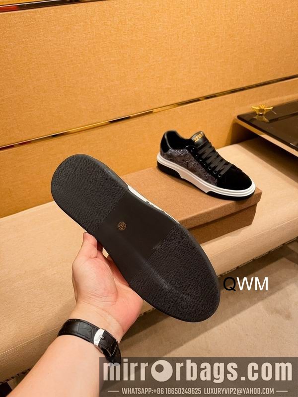 Gucci Replica Shoes sz38-45 WM0404