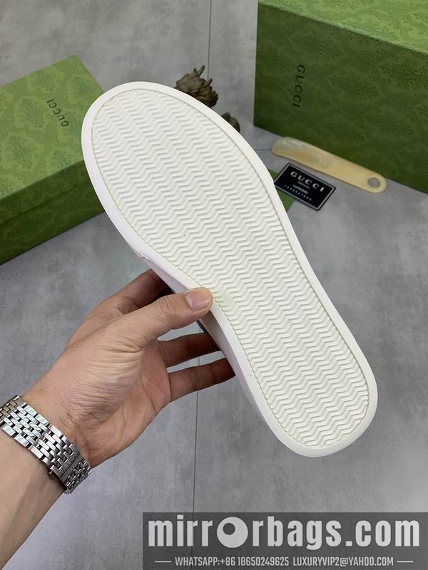 Gucci Replica Shoes sz38-45 mnf0302