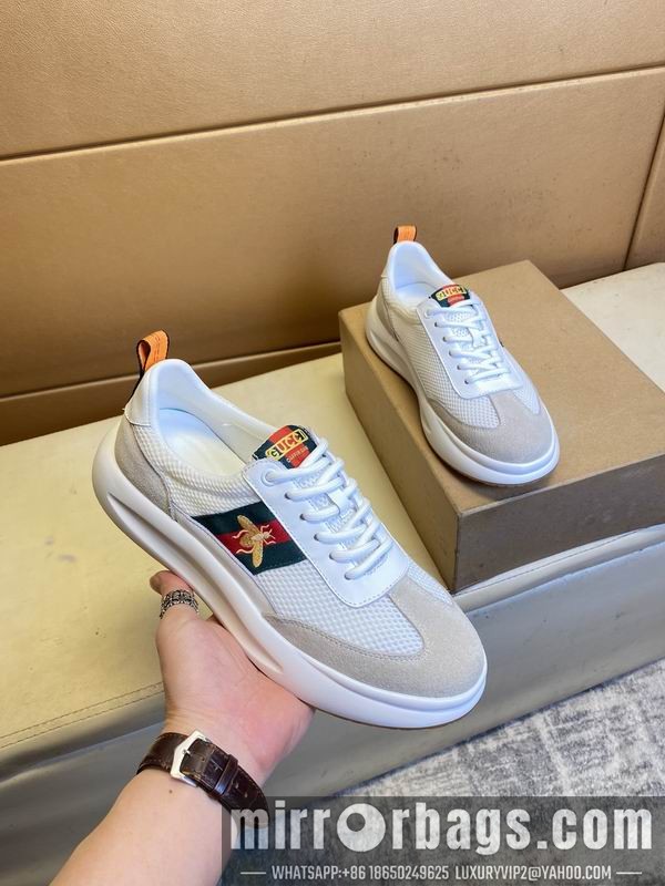Gucci Replica Shoes sz38-44 mnf308