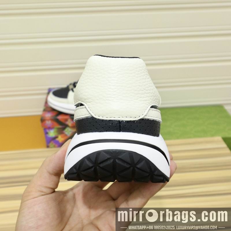 Gucci Replica Shoes sz38-44 mnf0229