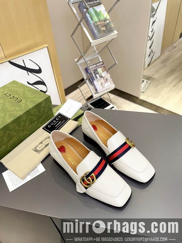Gucci Replica Shoes sz35-41 mnf0212