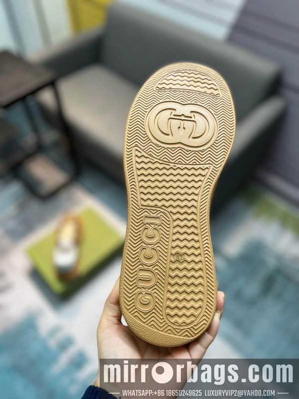 Gucci Replica Shoes sz34-45 hnm01144
