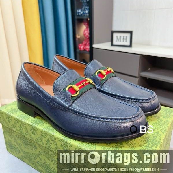 Gucci Replica Shoes sz38-45 BS0207