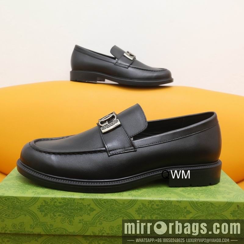 Gucci Replica Shoes sz38-45 WM603