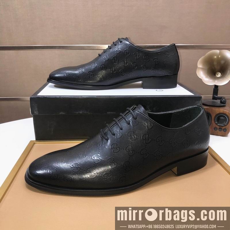 Gucci Replica Shoes sz38-45 hnm0107