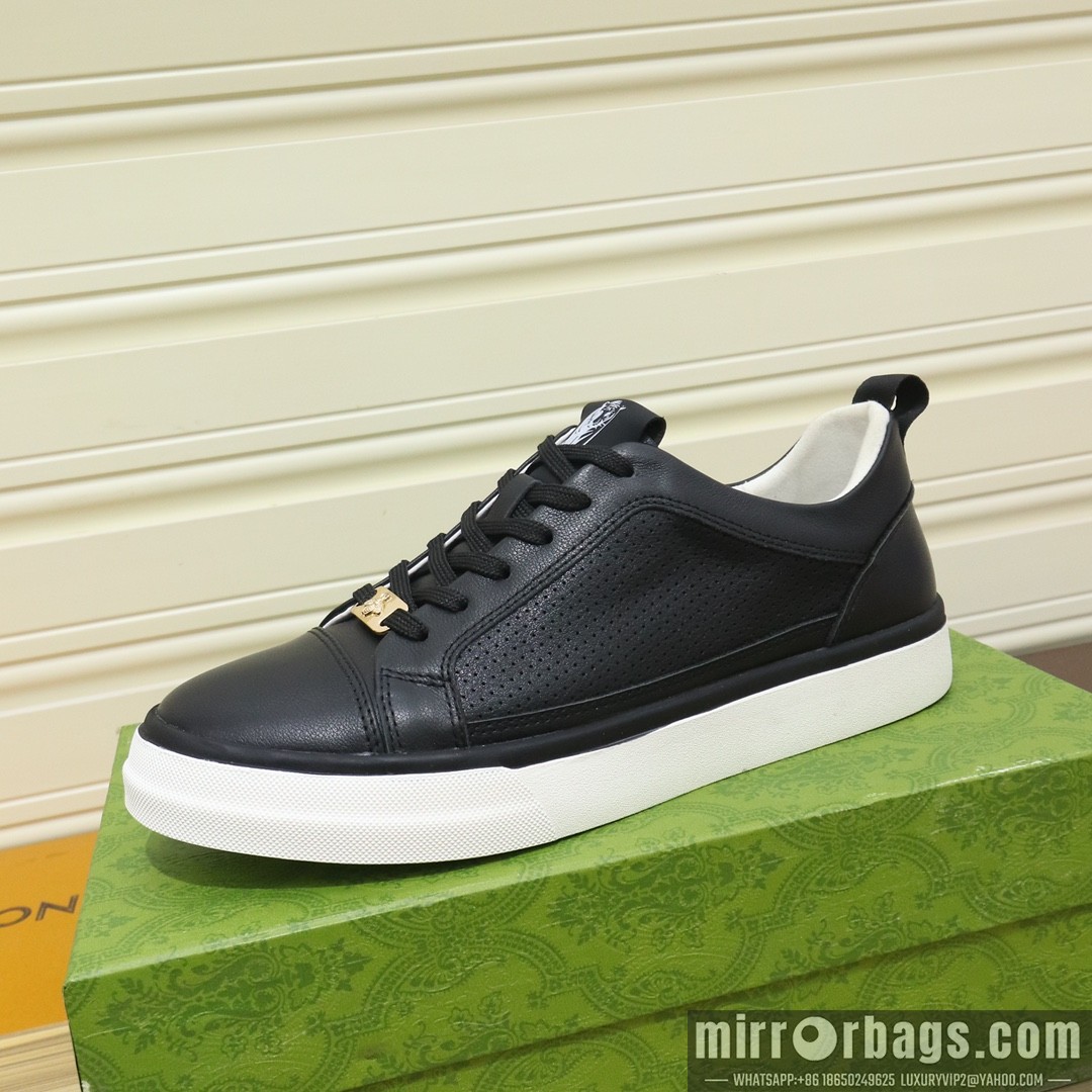 Gucci Replica Shoes sz38-44 h0726