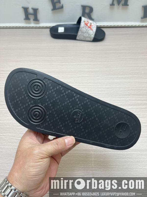 Gucci Replica Shoes sz36-45 mnf0217