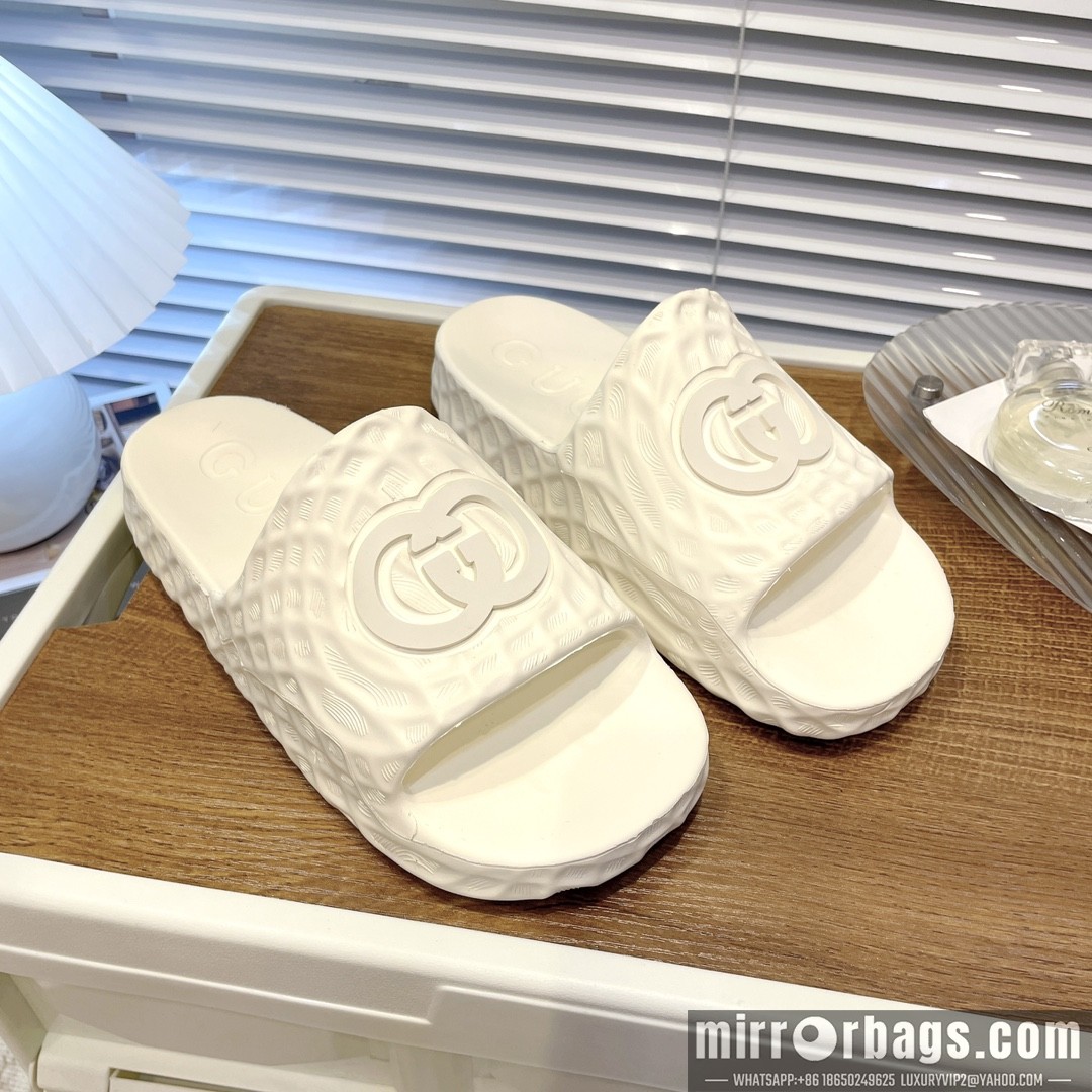 Gucci Replica Shoes sz35-46 h0701