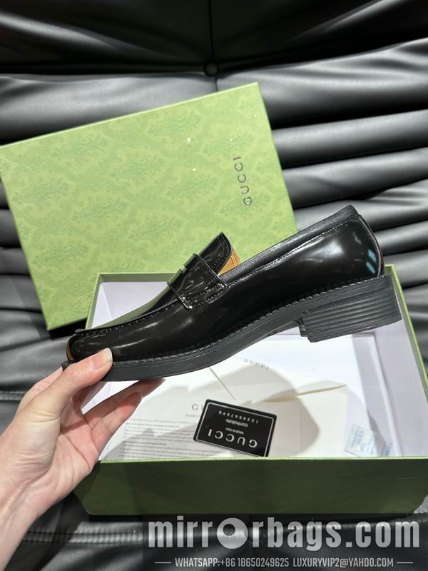 Gucci Replica Shoes sz38-45 mnf0390