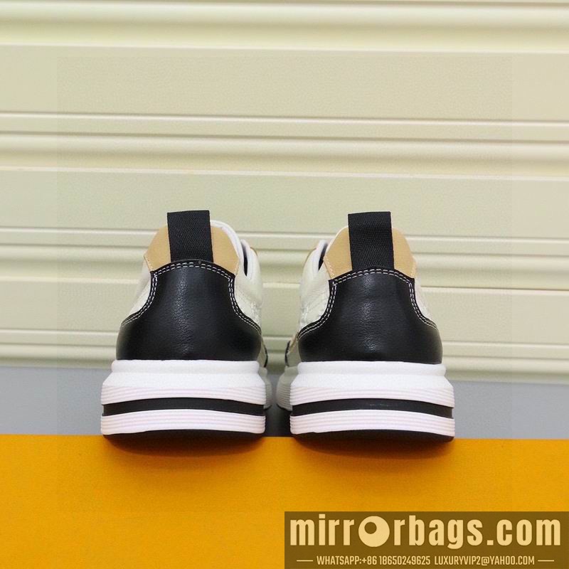 Gucci Replica Shoes sz38-45 mnf0108