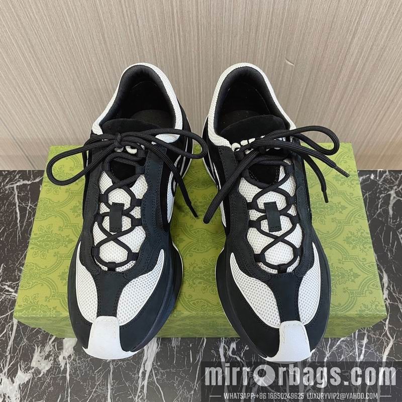 Gucci Replica Shoes sz39-45 mnf0206