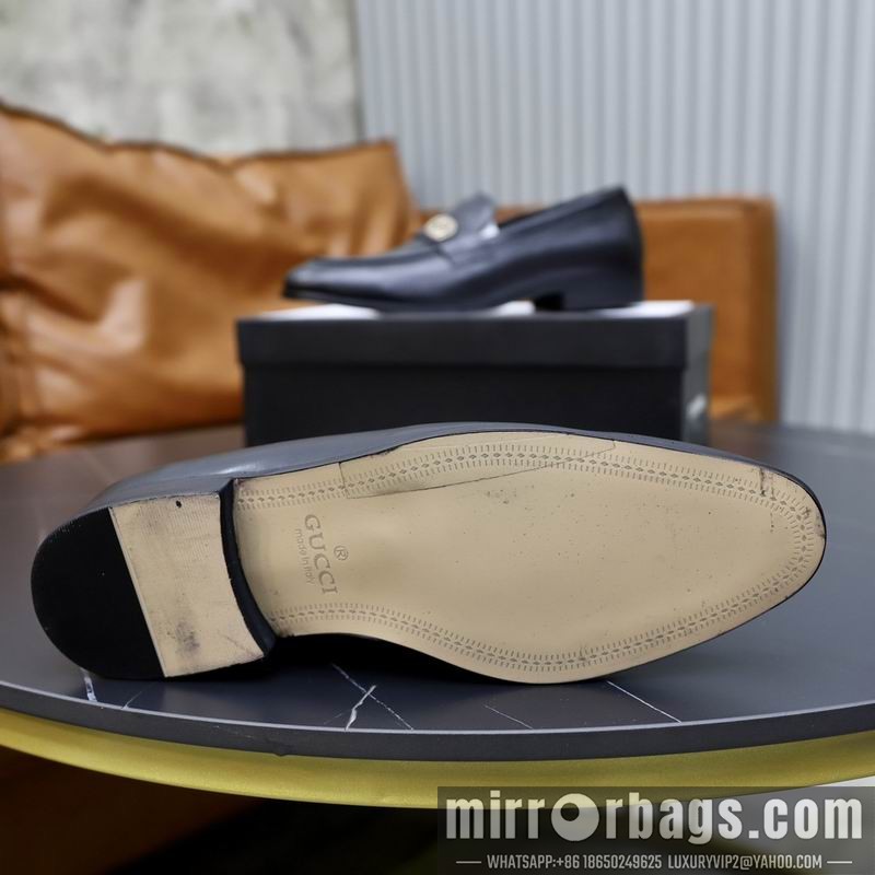 Gucci Replica Shoes sz38-44 hnm0124