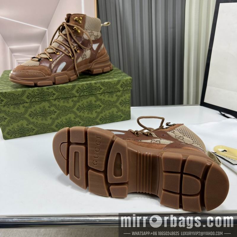 Gucci Replica Shoes sz38-44 mnf0302