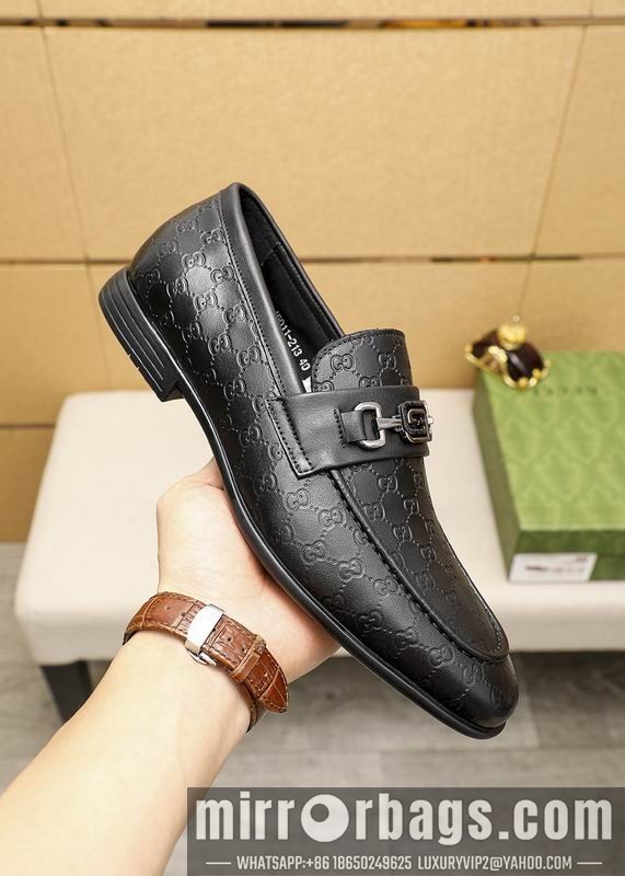 Gucci Replica Shoes sz38-46 mnf03132