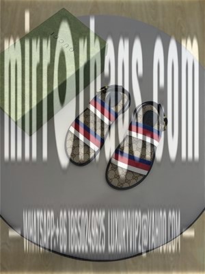 Gucci Replica Shoes sz38-45 jyh0202