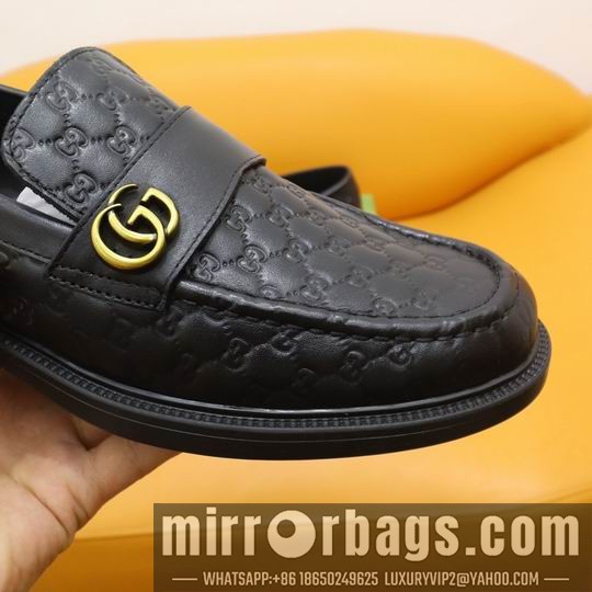 Gucci Replica Shoes sz38-44 mnh0426