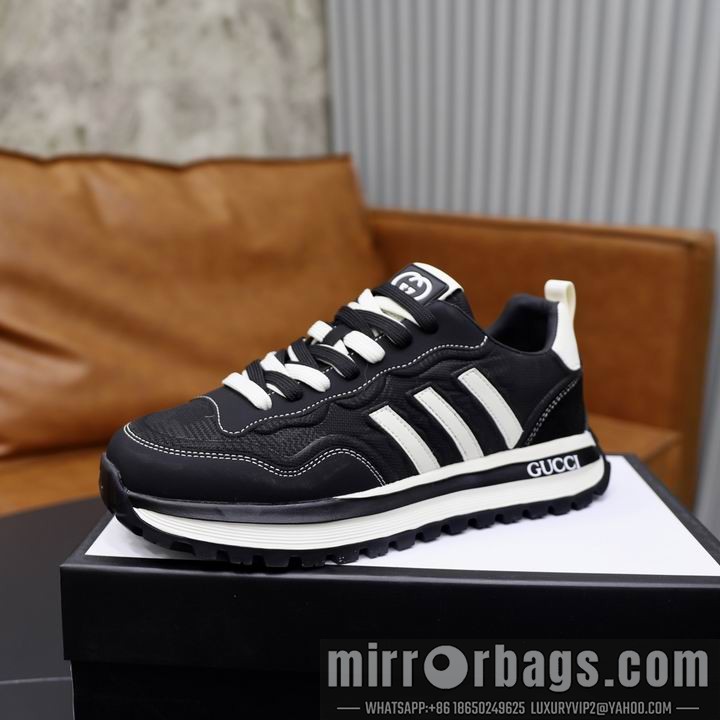 Gucci Replica Shoes sz38-44 hnh0312