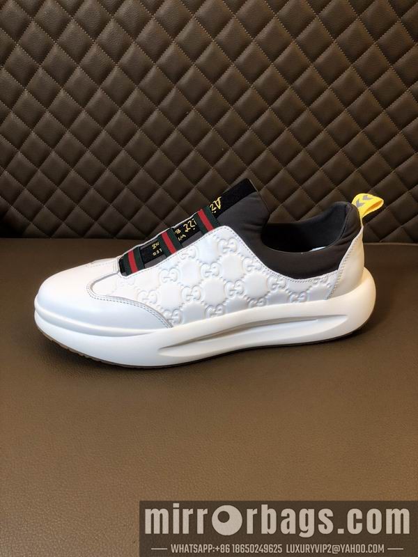 Gucci Replica Shoes sz38-45 mnf0201