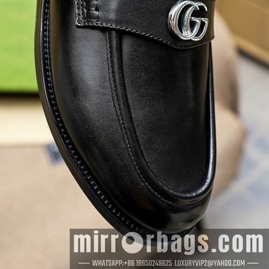 Gucci Replica Shoes sz38-46 mnh0512