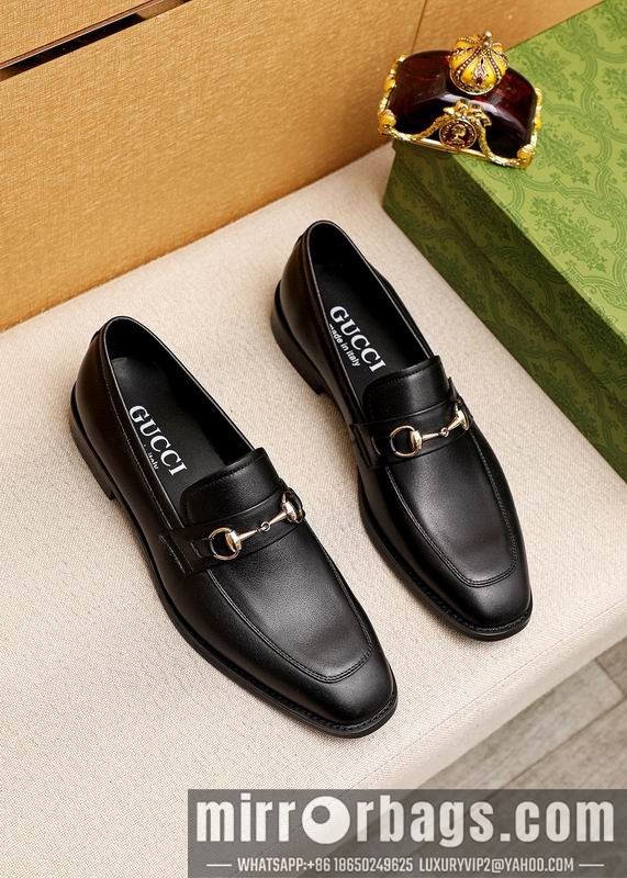 Gucci Replica Shoes sz38-46 mnf03130