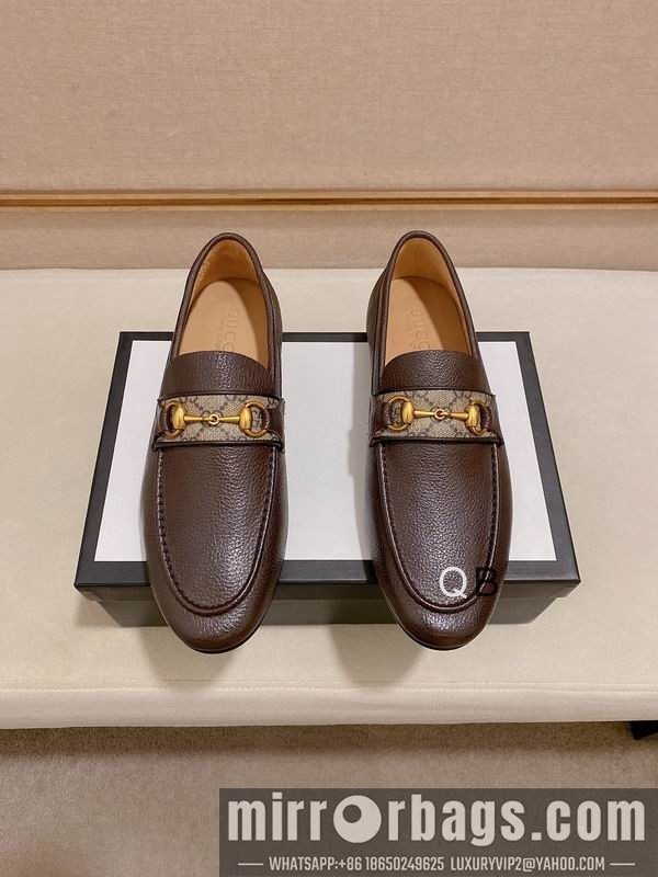 Gucci Replica Shoes sz38-46 BS03108